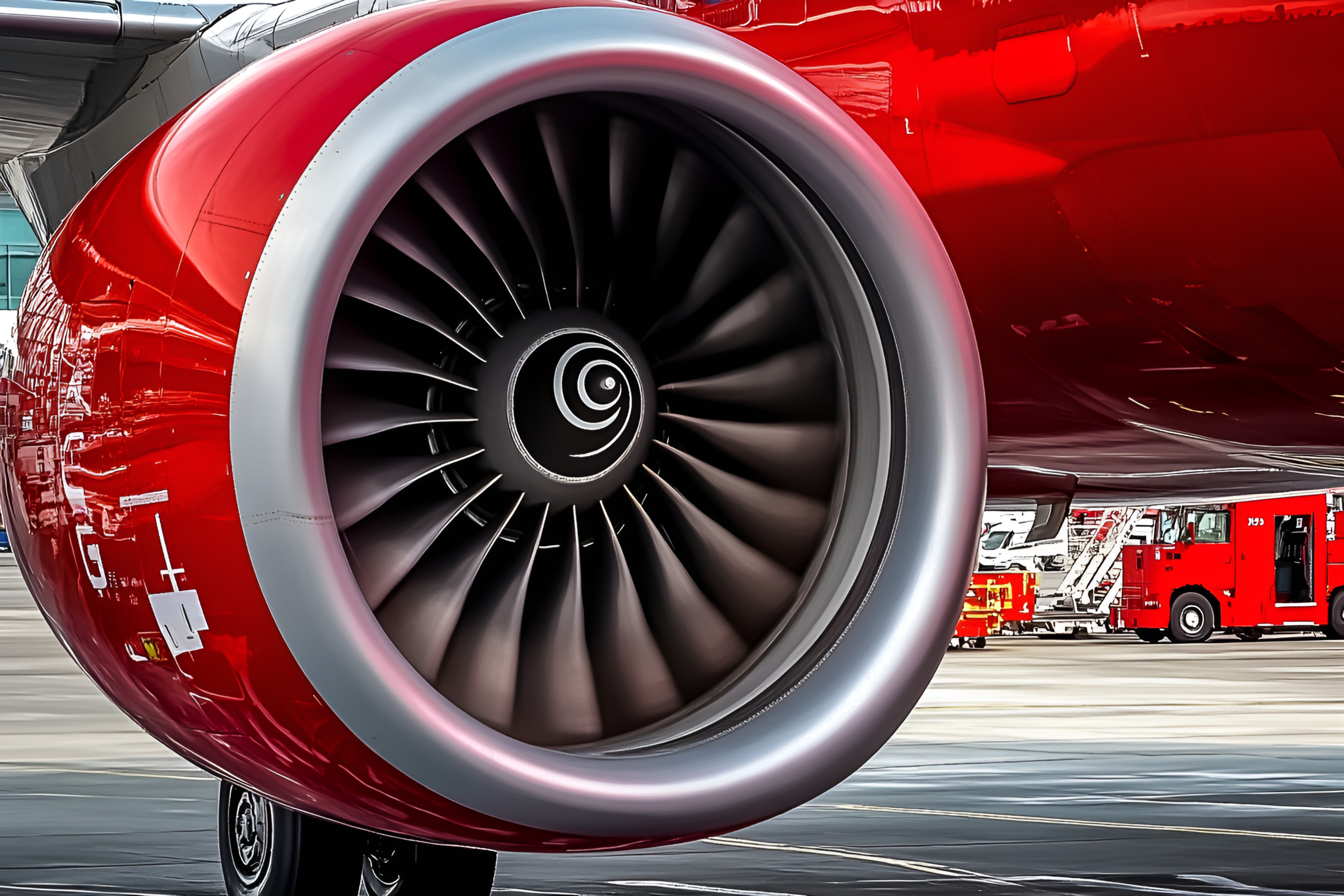 计算流体动力学软件革新，奥秘探索之旅与领悟美事盛会的独家亲近体验