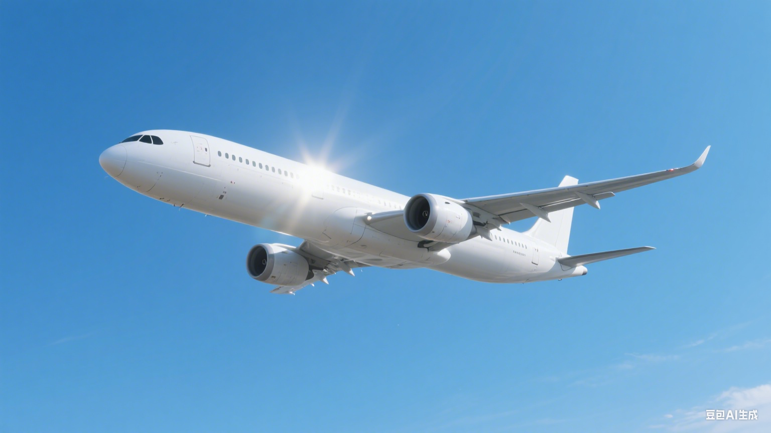 风洞模型测压，探索气流动力学的关键手段