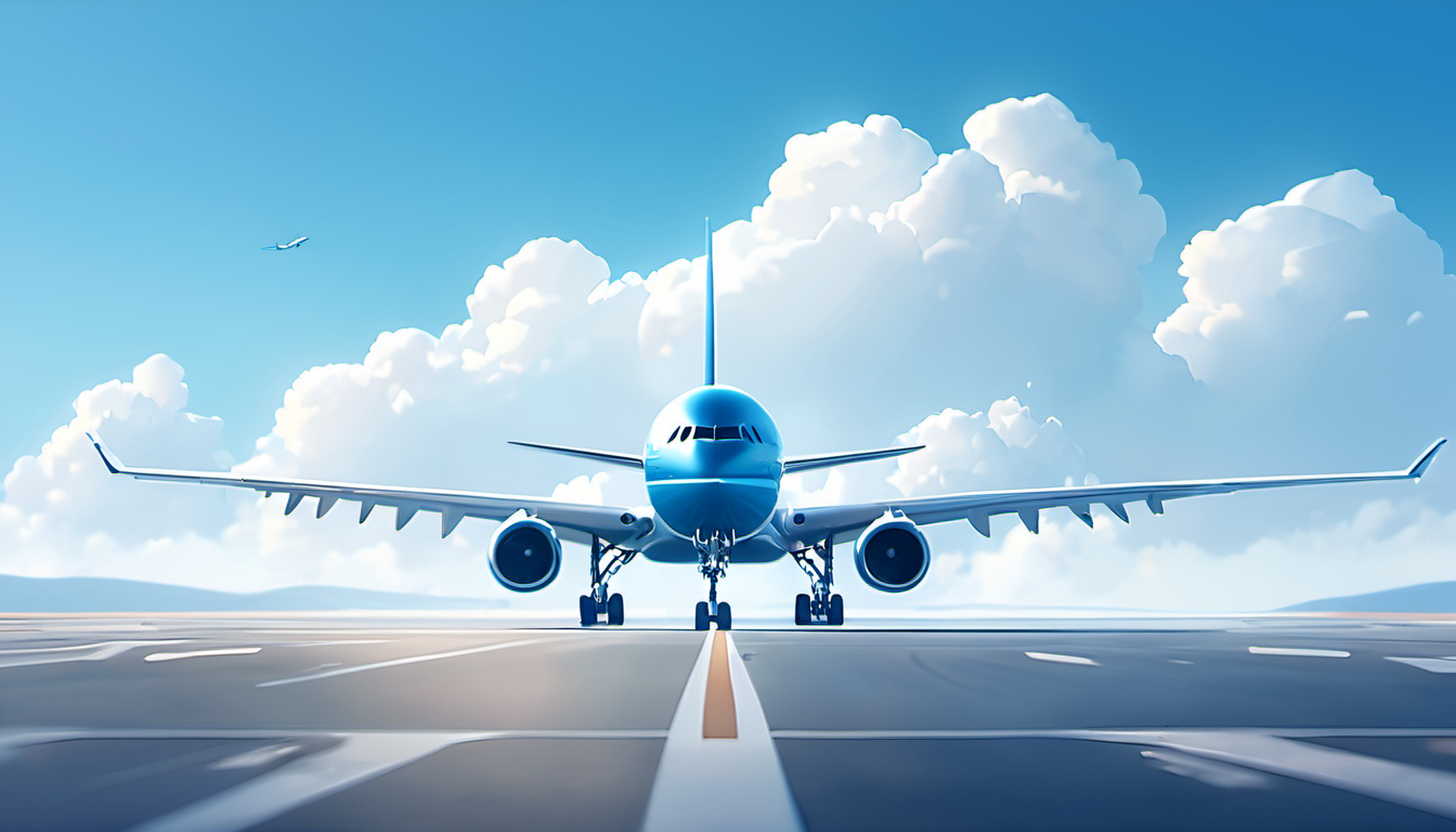 液体压力扫描阀与电子压力传感器，如何选择最适合你的方案？