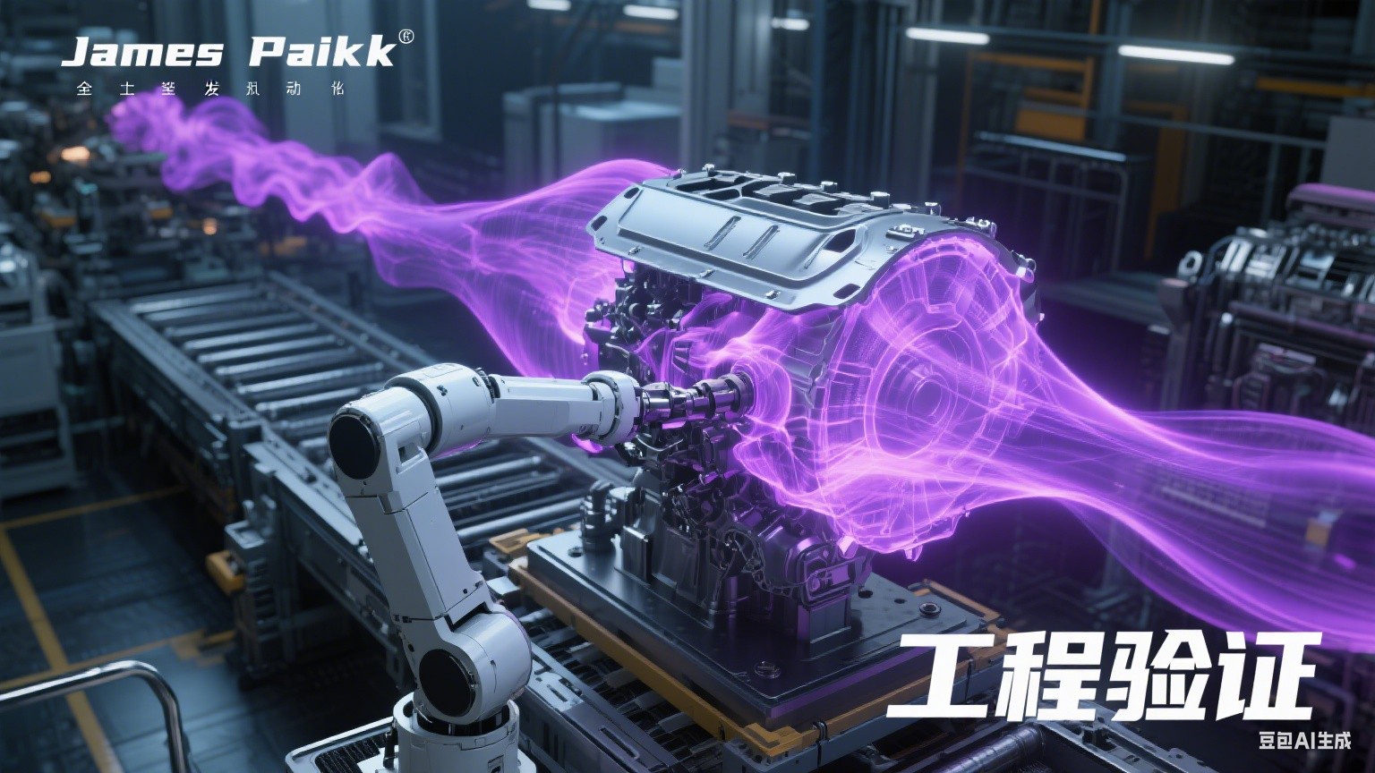 风洞模型测压，探索气流动力学的关键手段