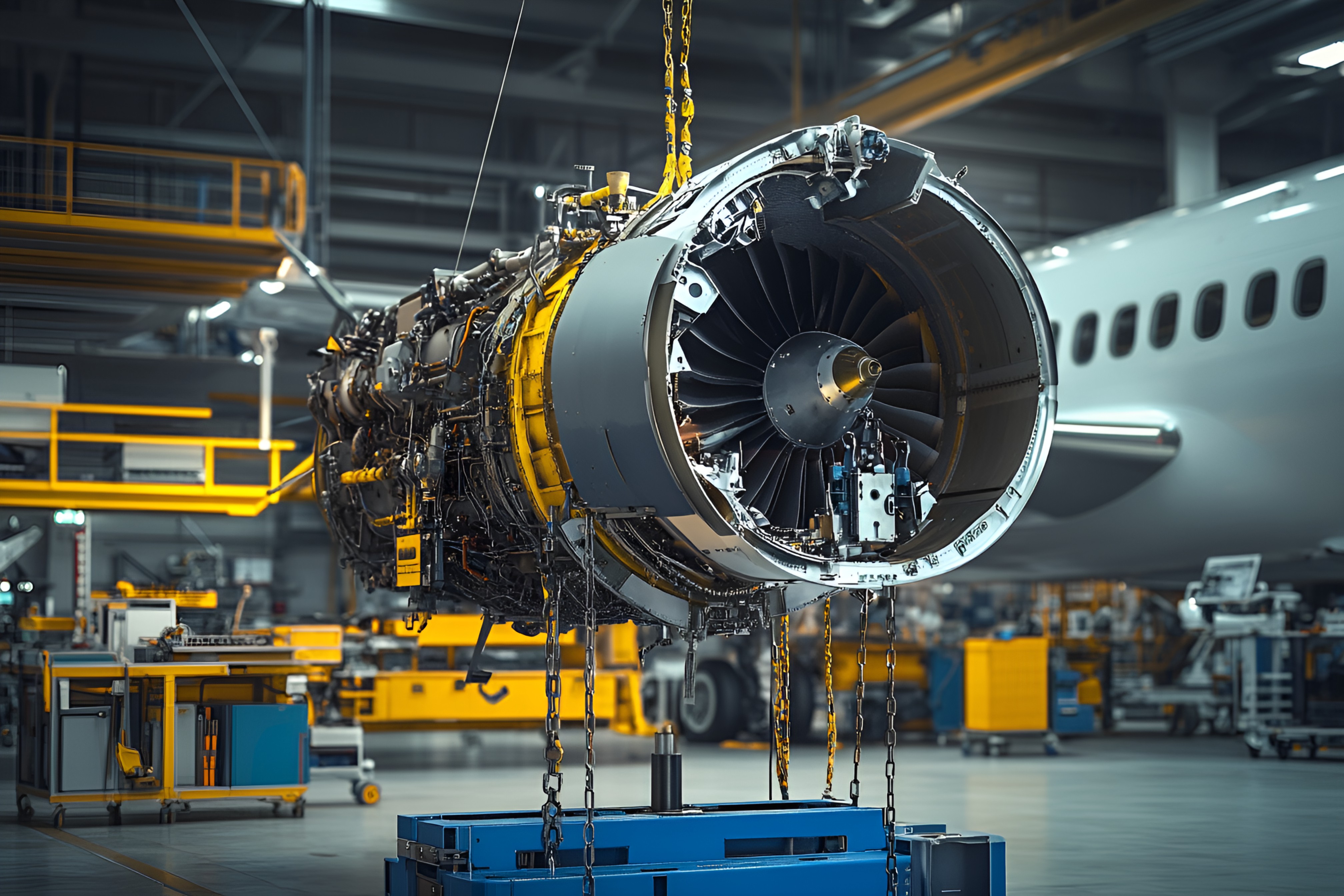 计算流体动力学理论的核心与实践解析研讨